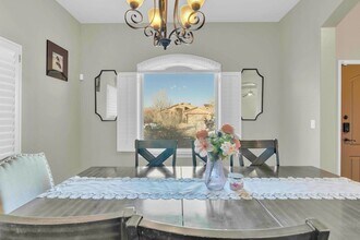 14540 Randall Cunningham in El Paso, TX - Building Photo - Building Photo