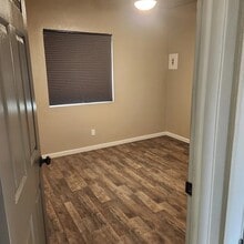 340 Las Cruces in Las Cruces, NM - Foto de edificio - Building Photo