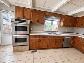 1413 Burry St in Joliet, IL - Building Photo - Building Photo