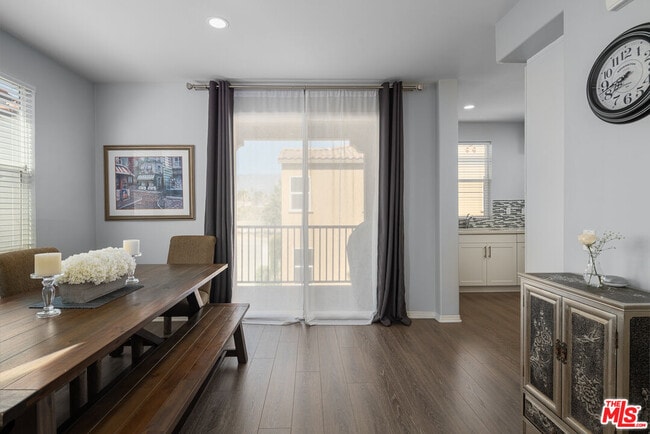 281 Mar Vista Ave in Pasadena, CA - Building Photo - Building Photo