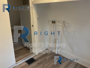 809 Maple St in Middletown, OH - Building Photo - Building Photo