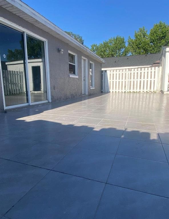 2451 Harbor Town Dr in Kissimmee, FL - Building Photo - Building Photo