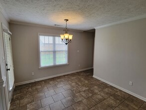 340 Canvasback Dr in Medina, TN - Building Photo - Building Photo