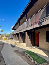 Village Apartments in Cave Creek, AZ - Building Photo - Building Photo