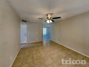 18416 N 55th Dr in Glendale, AZ - Building Photo - Building Photo