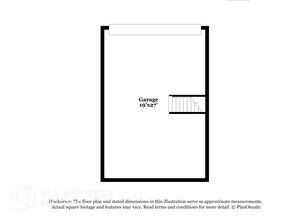 3702 Iron Horse Way in Louisville, KY - Building Photo - Building Photo
