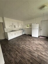 311 Horner St in Elmira, NY - Building Photo - Building Photo