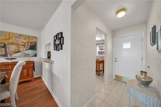 8741 Lueck Ln in Ft. Myers, FL - Building Photo - Building Photo