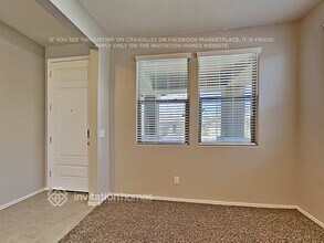 18357 W Via Del Sol in Surprise, AZ - Building Photo - Building Photo