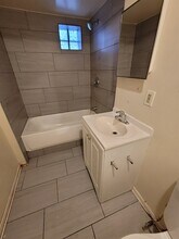 2491 S 7th St in Milwaukee, WI - Building Photo - Building Photo