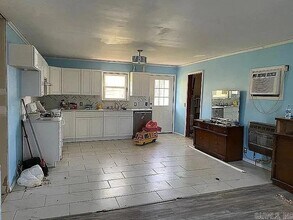 1206 SE 3rd St in Hoxie, AR - Foto de edificio - Building Photo