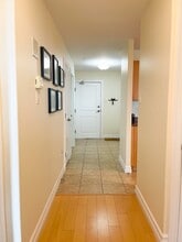 2677 Gladstone St in Halifax, NS - Building Photo - Building Photo