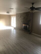 361 Co Rd 4814 in Copperas Cove, TX - Building Photo - Building Photo