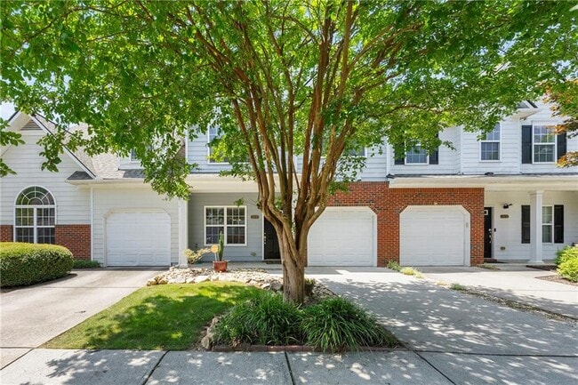 2415 Clock Face Ct in Lawrenceville, GA - Building Photo - Building Photo