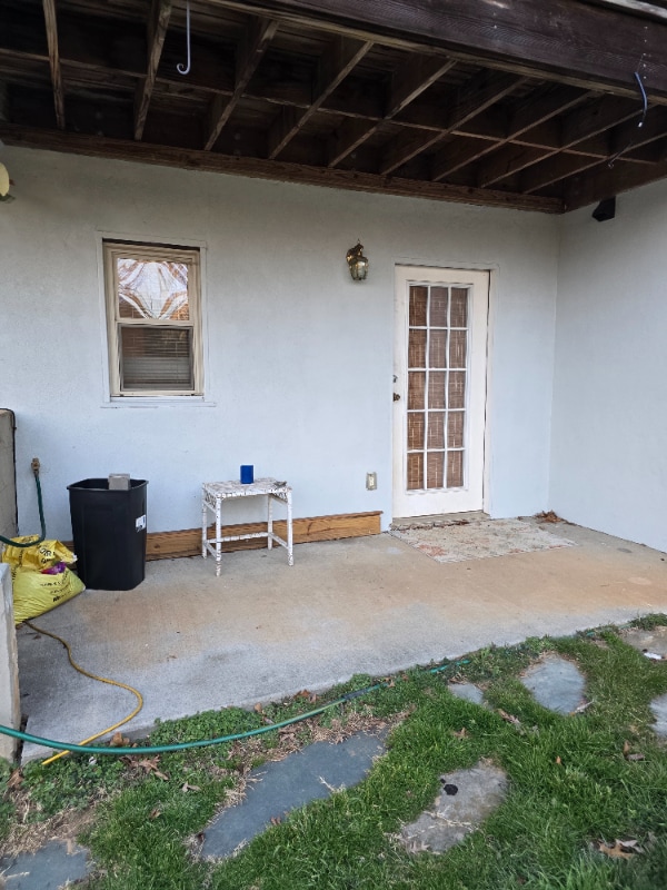 324 S French Broad Ave