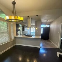 9128 Cumberland Dr in Irving, TX - Building Photo - Building Photo