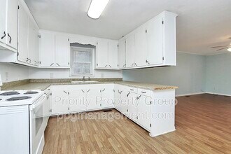 110 Maudie Ln in Shelby, NC - Building Photo - Building Photo