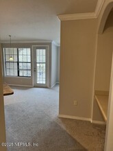 12700 Bartram Park Blvd in Jacksonville, FL - Foto de edificio - Building Photo
