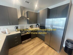 303 31st Ave N in Nashville, TN - Building Photo - Building Photo