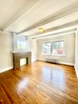 901 N M St in Tacoma, WA - Building Photo