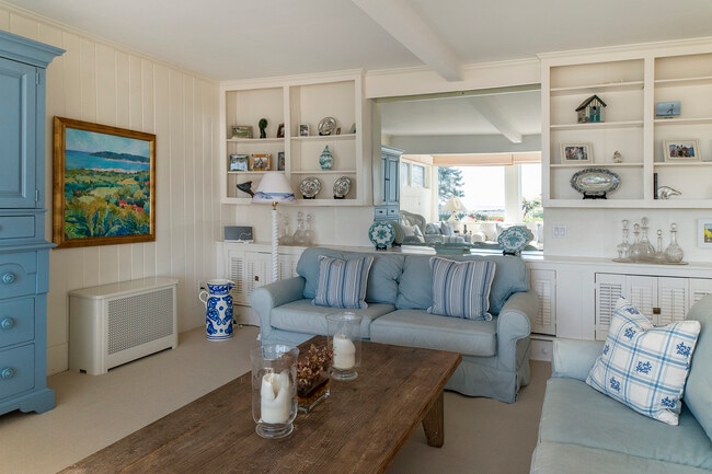 281 Beach Ave in Kennebunk, ME - Building Photo - Building Photo