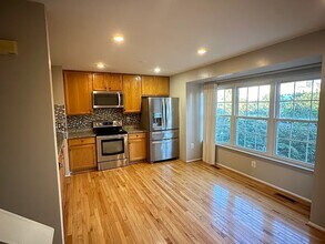 6228 William Edgar Dr in Alexandria, VA - Building Photo - Building Photo