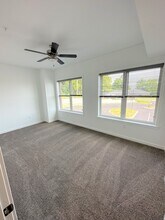 660 E Cypress St, Unit 1 bed 201 in Kennett Square, PA - Building Photo - Building Photo