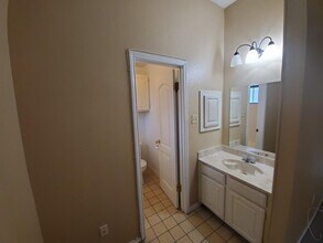 2501 Cedar Ln in Schertz, TX - Building Photo - Building Photo