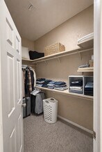 10745 E 38th Ln in Yuma, AZ - Building Photo - Building Photo