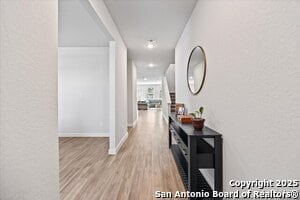 515 Bella Rosa Trl in Cibolo, TX - Building Photo - Building Photo