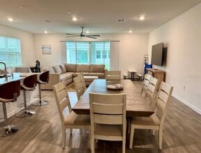 2759 Slash Wy in St. Cloud, FL - Building Photo - Building Photo