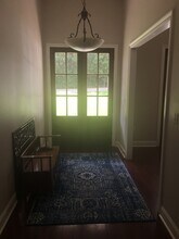 70 Greenleaf Dr in Hattiesburg, MS - Building Photo - Building Photo