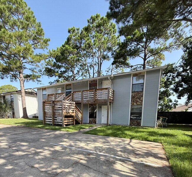property at 509 Landview Dr