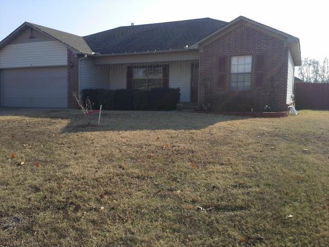 property at 15 Orchid Ln