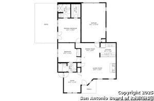 13643 High Chapel in San Antonio, TX - Building Photo - Building Photo