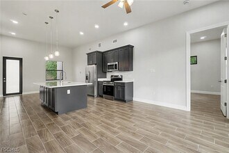 3013 4th St SW in Lehigh Acres, FL - Building Photo - Building Photo