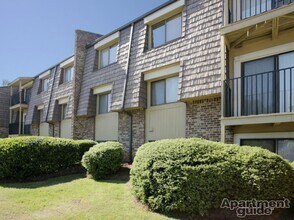 1201 Old Manor Rd in Columbia, SC - Building Photo - Building Photo