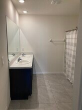 5121 Sultana Cv in Bradenton, FL - Building Photo - Building Photo