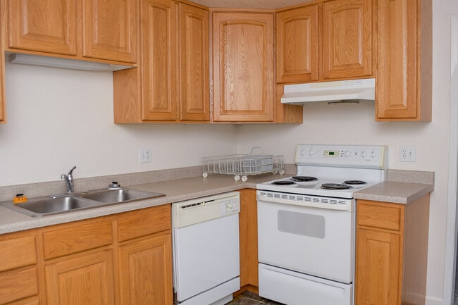 225 W 500 S in Tremonton, UT - Building Photo - Building Photo