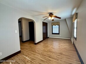 304 Lareine Ave in Bradley Beach, NJ - Building Photo - Building Photo