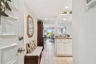 301 Mariner Dr in Tarpon Springs, FL - Building Photo - Building Photo