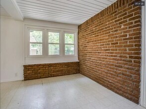 4009 Acacia St in Fort Worth, TX - Building Photo - Building Photo