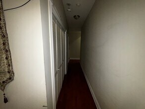 6300 N Rockwell St in Chicago, IL - Building Photo - Building Photo