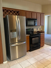 9820 N Central Ave in Phoenix, AZ - Building Photo - Building Photo