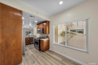 2740 Gramercy Ave in Torrance, CA - Building Photo - Building Photo