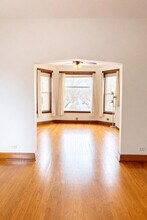 2729 W Hirsch St in Chicago, IL - Building Photo - Building Photo