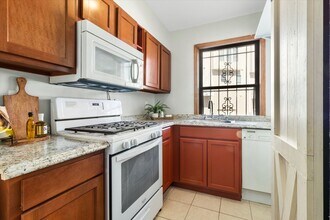 613 Hamlin St NE in Washington, DC - Building Photo - Building Photo