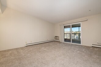 3022 S Wheeling Way in Aurora, CO - Building Photo - Building Photo