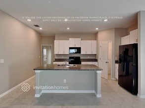 1856 Crinkle Leaf Ct in Ruskin, FL - Building Photo - Building Photo