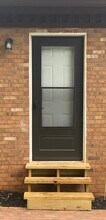 420 Cardigan Cir SW, Unit Apartment 420 in Lilburn, GA - Building Photo - Building Photo